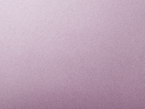 宣纸 纸张 黄纸