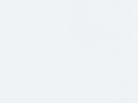  水泥混凝土水泥板微水泥砖墙面地面 斑驳旧水泥墙面 清水混凝土 