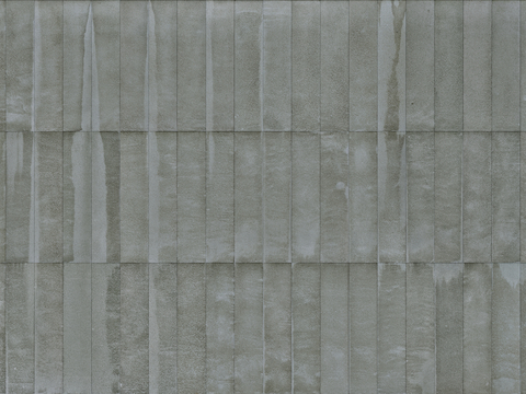  水泥混凝土水泥板微水泥砖墙面地面 斑驳旧水泥墙面 清水混凝土 