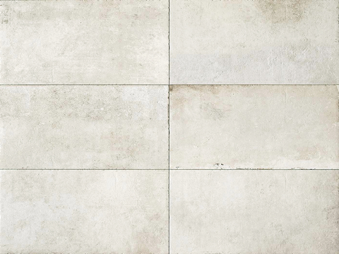 水泥混凝土水泥板微水泥砖墙面地面 斑驳旧水泥墙面 清水混凝土