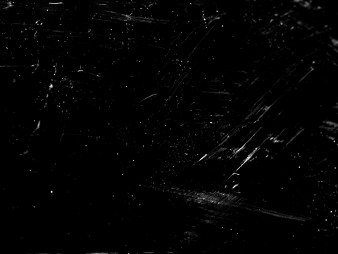  污渍噪波 斑点灰尘粉尘 