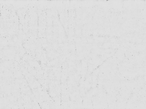  水泥混凝土水泥板微水泥砖墙面地面 斑驳旧水泥墙面 清水混凝土 