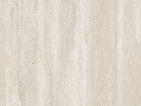 侘寂简约无缝米灰色洞石 意大利洞石