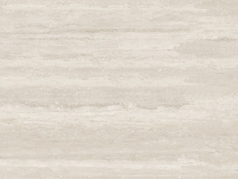 现代无缝米黄洞石罗马石木纹石贴图