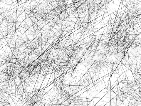 污渍噪波 划痕地面 凹凸黑白