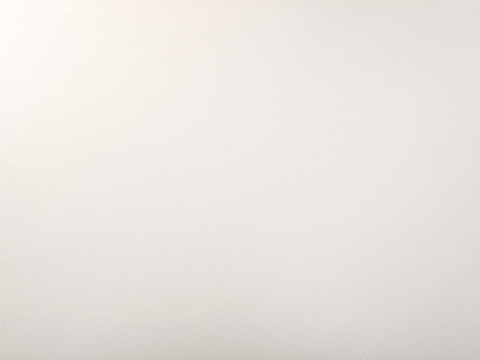 宣纸 纸张 黄纸