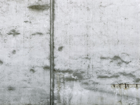 水泥混凝土水泥板微水泥砖墙面地面 斑驳旧水泥墙面 清水混凝土