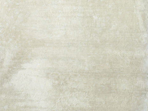  水泥混凝土水泥板微水泥砖墙面地面 斑驳旧水泥墙面 清水混凝土 