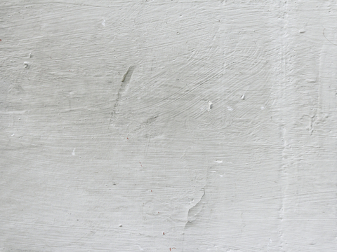 水泥混凝土外墙面水泥板微水泥砖墙地面 旧水泥墙面 清水混凝土