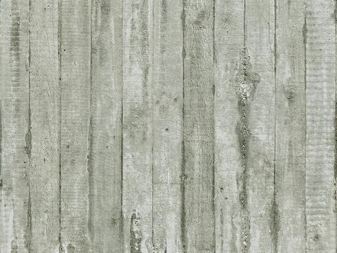  水泥混凝土水泥板微水泥砖墙面地面 斑驳旧水泥墙面 清水混凝土 