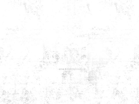 污渍噪波 划痕地面 凹凸黑白