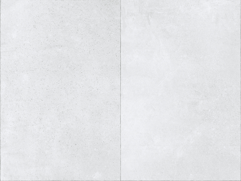  水泥混凝土水泥板微水泥砖墙面地面 斑驳旧水泥墙面 清水混凝土 