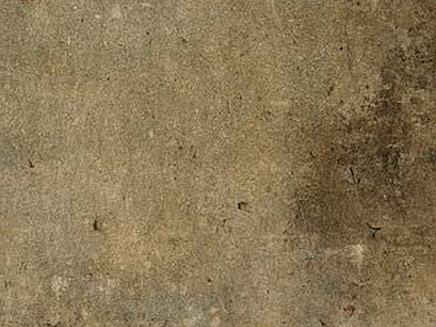 水泥混凝土水泥板微水泥砖墙面地面 斑驳旧水泥墙面 清水混凝土