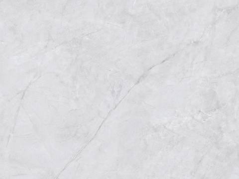 东鹏陶瓷现代简约轻奢微韵石鱼肚灰色