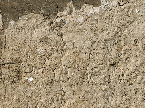 水泥混凝土水泥板微水泥砖墙面地面 斑驳旧水泥墙面 清水混凝土