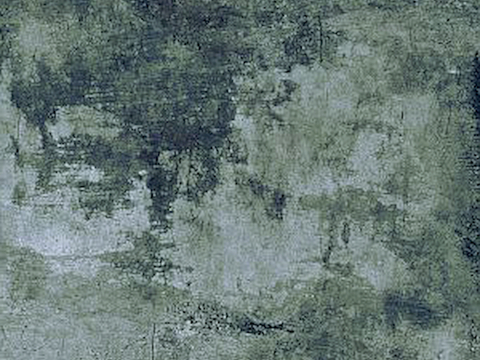 水泥混凝土水泥板微水泥砖墙面地面 斑驳旧水泥墙面 清水混凝土