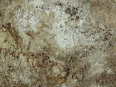 水泥混凝土水泥板微水泥砖墙面地面 斑驳旧水泥墙面 清水混凝土