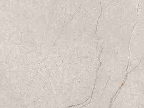 东鹏陶瓷现代简约轻奢客厅厨卫微韵石米灰