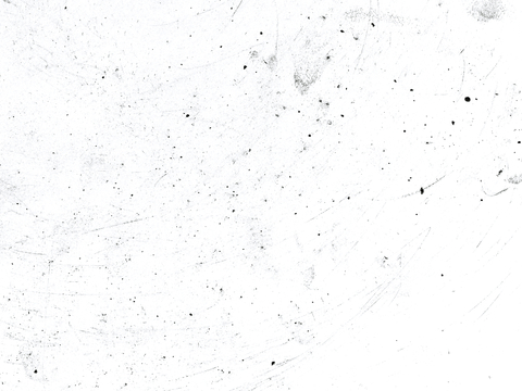 水泥混凝土外墙面水泥板微水泥砖墙地面 旧水泥墙面 清水混凝土