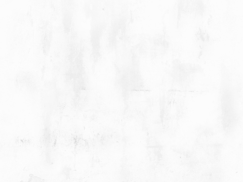 污渍噪波 划痕地面 凹凸黑白