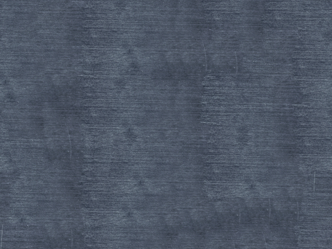 废弃金属锈蚀铁锈破旧金属生锈铁板划痕做旧金属 穿孔花纹金属板