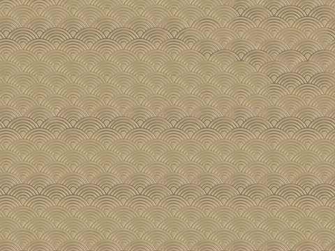 废弃金属锈蚀铁锈破旧金属生锈铁板划痕做旧金属 穿孔花纹金属板