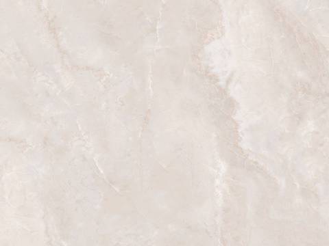 东鹏陶瓷现代简约轻奢客厅厨卫墙面地面微韵石杜诺灰色