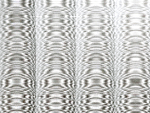  水泥混凝土水泥板微水泥砖墙面地面 斑驳旧水泥墙面 清水混凝土 