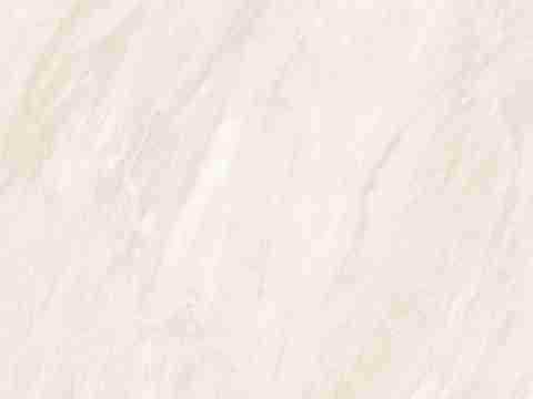 东鹏陶瓷现代简约轻奢客厅厨卫墙面地面瓷砖净奢石