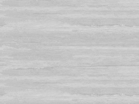 原木中古无缝灰色洞石 马可波罗灰色洞石