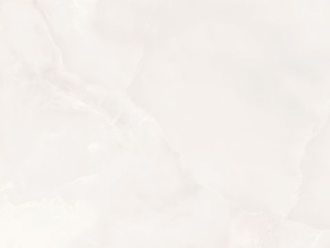 东鹏陶瓷现代简约轻奢客厅厨卫墙面地面瓷砖净奢石