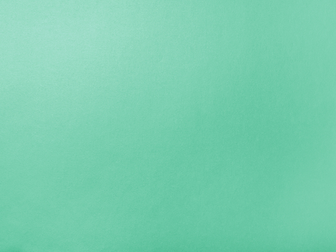 宣纸 纸张 黄纸