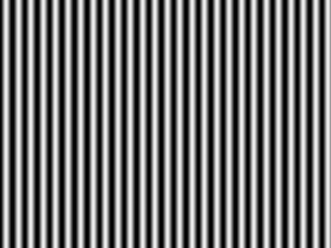 长虹玻璃凹凸贴图