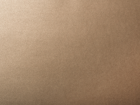 宣纸 纸张 黄纸