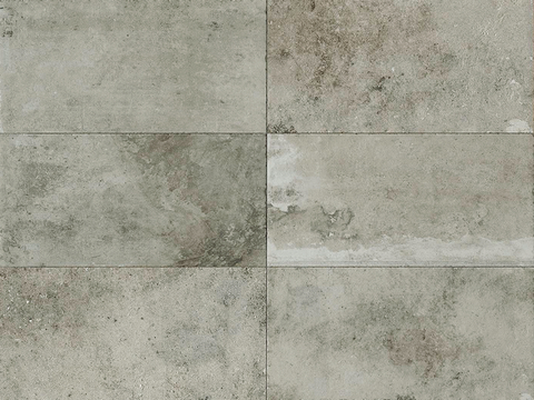 水泥混凝土水泥板微水泥砖墙面地面 斑驳旧水泥墙面 清水混凝土