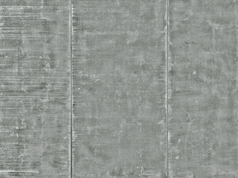  水泥混凝土水泥板微水泥砖墙面地面 斑驳旧水泥墙面 清水混凝土 