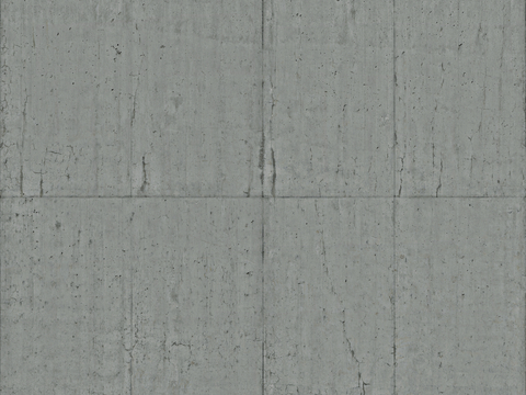  水泥混凝土水泥板微水泥砖墙面地面 斑驳旧水泥墙面 清水混凝土 