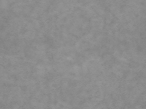 污渍噪波 划痕地面 凹凸黑白