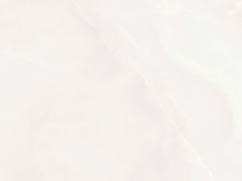 东鹏陶瓷现代简约轻奢客厅厨卫墙面地面瓷砖净奢石