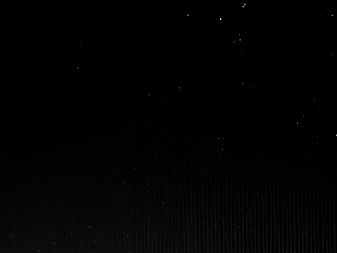  污渍噪波 斑点灰尘粉尘 