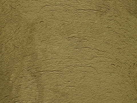 水泥混凝土水泥板微水泥砖墙面地面 斑驳旧水泥墙面 清水混凝土