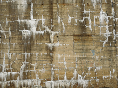 水泥混凝土水泥板微水泥砖墙面地面 斑驳旧水泥墙面 清水混凝土
