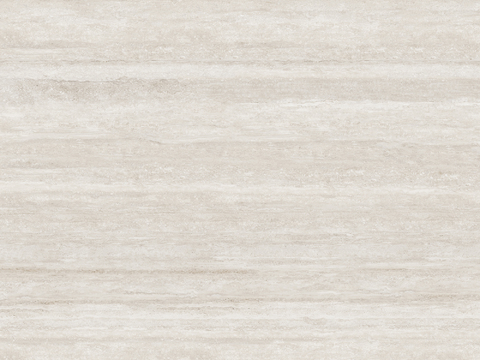 原木中古无缝灰色洞石 马可波罗灰色洞石