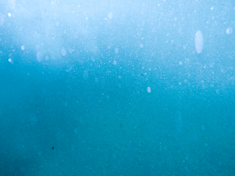 水纹理 水面水波纹 泳池水面 海洋海滩海水 河水 水池 流水
