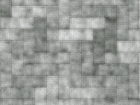  水泥混凝土水泥板微水泥砖墙面地面 斑驳旧水泥墙面 清水混凝土 