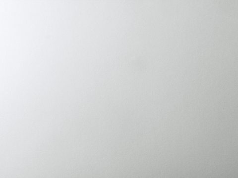 宣纸 纸张 黄纸