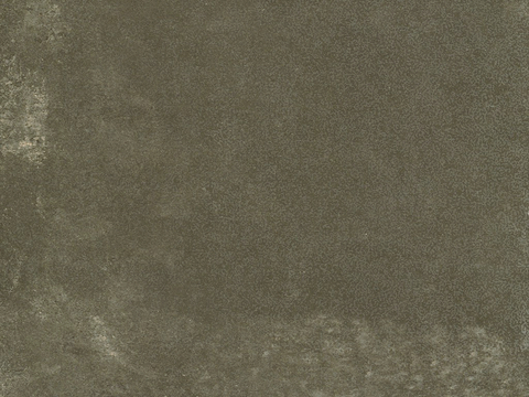  水泥混凝土水泥板微水泥砖墙面地面 斑驳旧水泥墙面 清水混凝土 