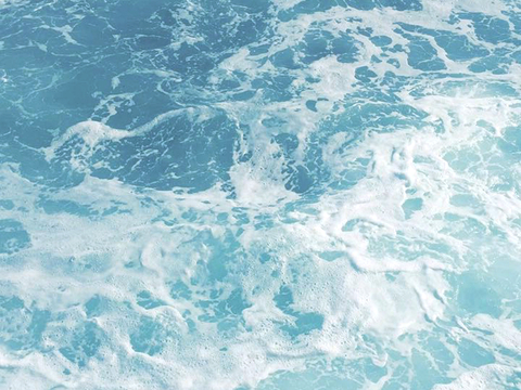  水纹理 水面水波纹 泳池水面 海洋海滩海水 河水 水池 流水 