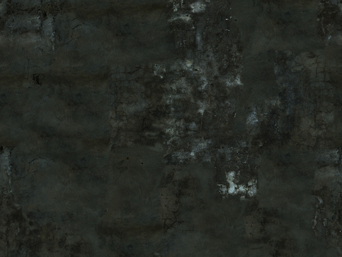 废弃金属锈蚀铁锈破旧金属生锈铁板划痕做旧金属 穿孔花纹金属板