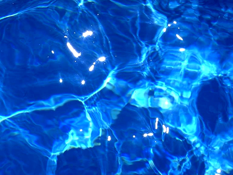 水纹理 水面水波纹 泳池水面 海洋海滩海水 河水 水池 流水